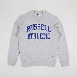Russell sweatshirts R-001