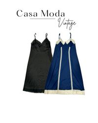 280826-2 Y2K slip dresses 15 pcs