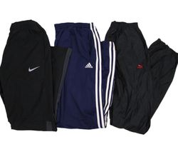 Track pants