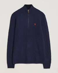 Polo Raplh Lauren jumpers