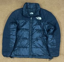 The North Face Jackets