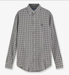POLO RALPH LAUREN BUTTON DOWN SHIRTS 200PCS