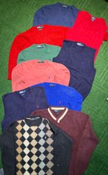 Polo Ralph Lauren sweaters  knitwear  ✨