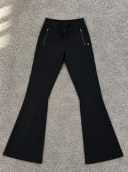 Lululemon mix