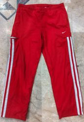 Pantalons de jogging Nike 100 pecs