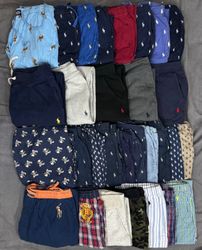 Pantalon Polo Ralph Lauren