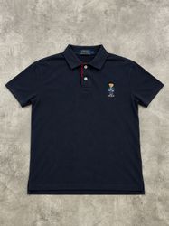 Ralph Lauren Polo Shirts - [TS-0950]