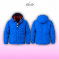 Woolrich jacket