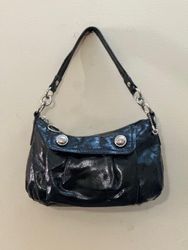 Coach bags