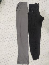 MD41 lulu/gym shark leggings -6p -14/9/26