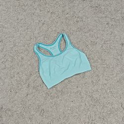 MIX BRANDED SPORTS BRA BUNDLE 55