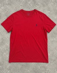 Ralph Lauren tshirt