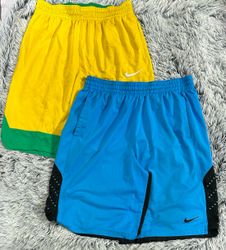 Nike Sports Mix Shorts (1247)