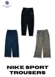 Nike Sports Trousers - EVM1759