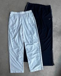 Premium Nike Track Pants