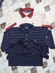 Ralph Lauren T-Shirts