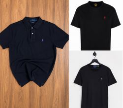 polo Ralph Lauren Tshirts