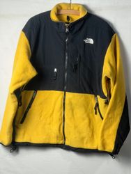 The North Face Fleece Jackets