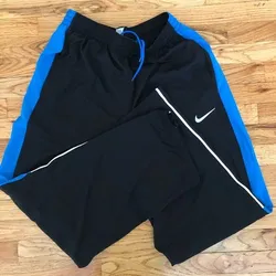 Pantalons de jogging Nike