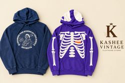 Hard Rock Cafe Hoodies