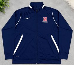 Mix Brand Tracksuits