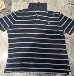 Ralph Lauren polo T shirt