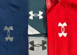 Under Armour Sports Shorts (1233)