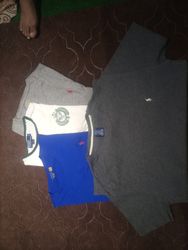 Ralph Lauren T-Shirts
