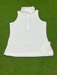 Yv557 Lululemon Tank Tops 18P