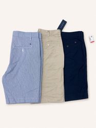 Tommy Hilfiger Shorts [TD-514]