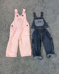 ***OshKosh Kids Overalls – Kids Casual Clothing Bu..