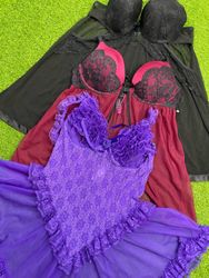 Baby Doll id 213