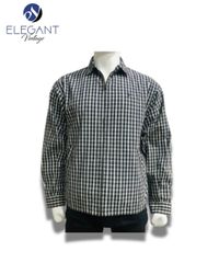 Upcycled Harrington Jackets - EVR0084