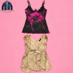 Sexy Short Dresses