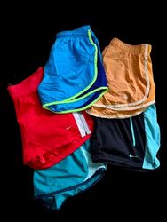 Nike sexy shorts