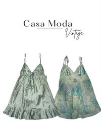 301026-24 Y2K cami tops 15 pcs