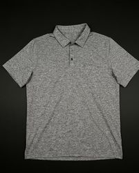 Premium Lululemon Men's T-Shirts