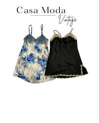 040926-7 cami tops 15 pcs