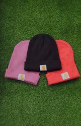 Carhartt Beanies