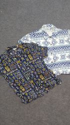 Hawai shirts HS005