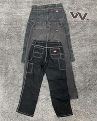 Premium Dickies Jeans #220826