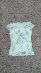 ***Y2K Coquette Blouses | Lace, Ruffle & Feminine ..