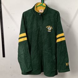 MIX BRANDED FLEECES BUNDLE 01