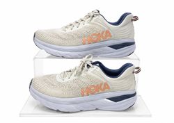 Hoka One Shoes