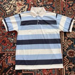 Lacoste shirts