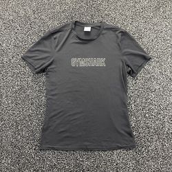 Gymshark t shirt