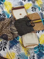 Women bags