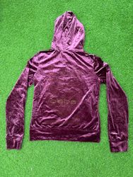 Y2k hoodies bebe