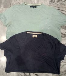 Tommy Hilfiger T shirt