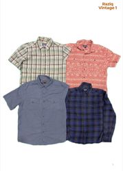 RV4816 Patagonia Men Shirts